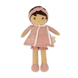 Poupée Amandine 25 cm