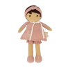 Poupée Amandine 25 cm