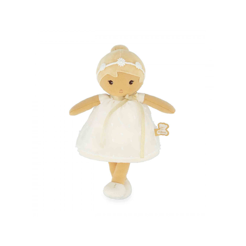 Poupée Daphne 25 cm