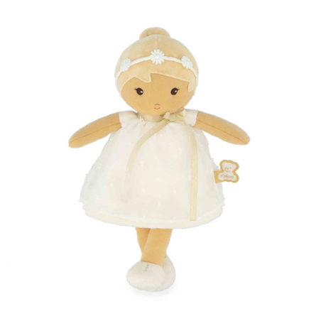 Poupée Daphne 25 cm
