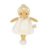 Poupée Daphne 25 cm