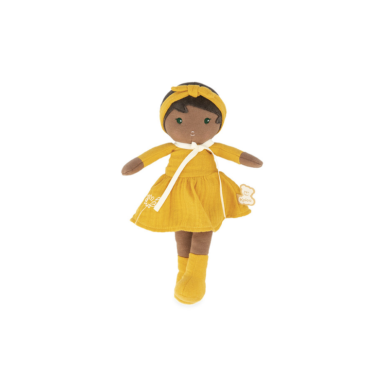 Poupée Noemie 25 cm