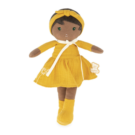 Poupée Noemie 25 cm