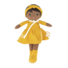 Poupée Noemie 25 cm