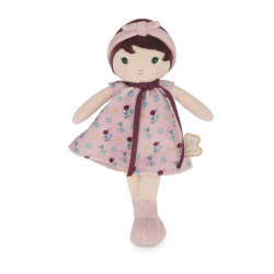 Poupée Léonie 25 cm