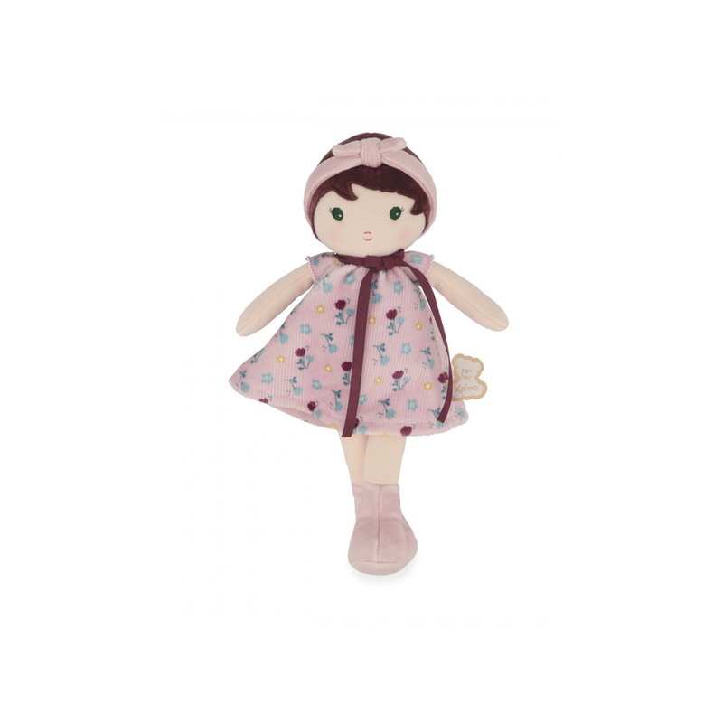 Poupée Léonie 25 cm