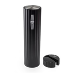 Coffret Tire-bouchon ELIS ONE PEUGEOT