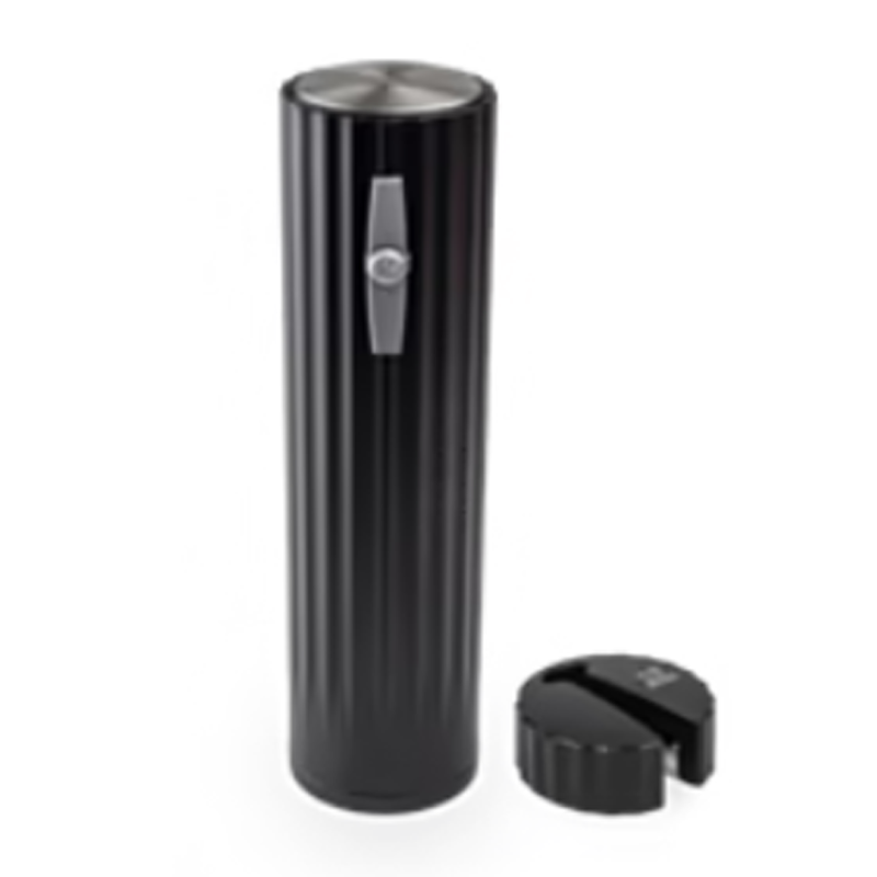 Coffret Tire-bouchon ELIS ONE PEUGEOT