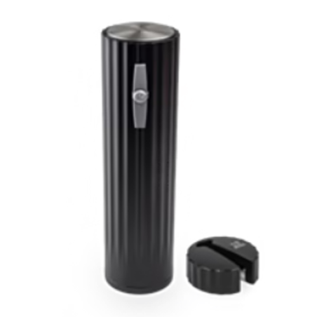 Coffret Tire-bouchon ELIS ONE PEUGEOT