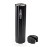 Coffret Tire-bouchon ELIS ONE PEUGEOT