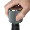 Line griffe champagne PEUGEOT carbone
