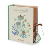 coffret naissance La foret Mawa Moulin Roty
