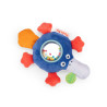 hochet ornithorynque mare aux grenouilles Moulin Roty