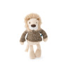 Lion Eliott la bande à Jojo Moulin Roty