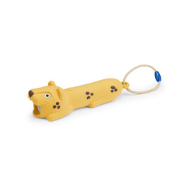 lampe torche leopard Mawa Moulin Roty