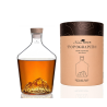 Carafe à spiritueux Mont Blanc