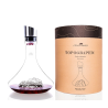 Carafe à vin Mont Blanc