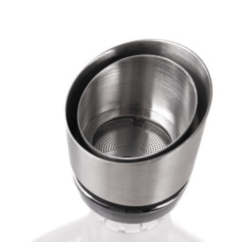 Carafe à vin Mont Blanc