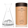 Carafe à eau Mont Blanc