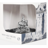 Verre Mont Saint Michel