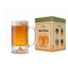 Chope à bière Wild peaks Mouflon