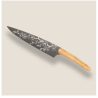 Couteau Chef Titane Olivier Sakura Deejo