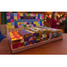 Secret Box COOKUT