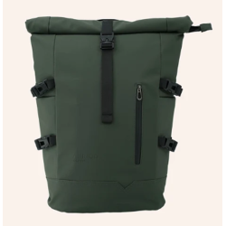 Sac à dos isotherme Kaki AKINOD