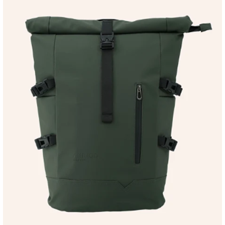 Sac à dos isotherme Kaki AKINOD