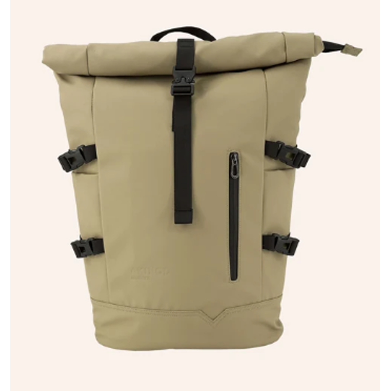 Sac à dos isotherme Sable AKINOD