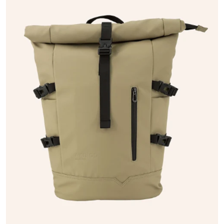 Sac à dos isotherme Sable AKINOD