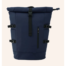Sac à dos isotherme Bleu outremer AKINOD