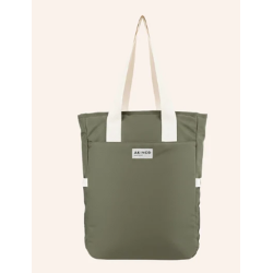 Lunch bag XL Olive AKINOD