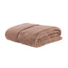Plaid chenille TOMO 150*200 MOCHA