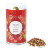 Tisane Pomme d'amour Noël 26