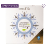 Calendrier Avent 24 thés et infusions Noël 26