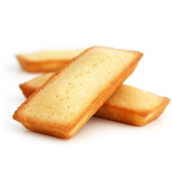 Moule Financier XS SILIKOMART