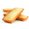 Moule Financier XS SILIKOMART