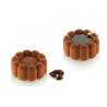 Moule Mini Charlotte SILIKOMART