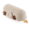 Bûche Igloo SILIKOMART