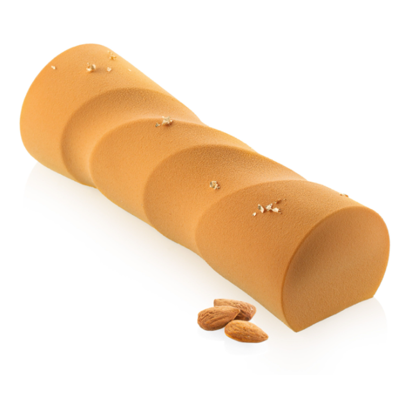 Bûche SPIN SILIKOMART