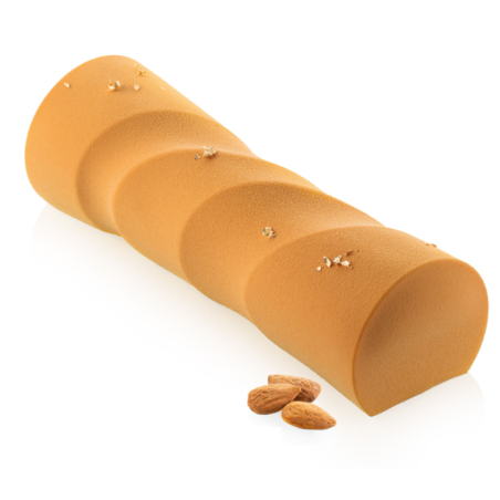 Bûche SPIN SILIKOMART