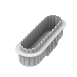 Moule Ecrin SILIKOMART