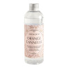 Recharge diffuseur Orange cannelle rubans 200 ml