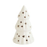 Sapin decoratif Led petit modele