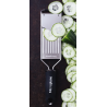 Mandoline gourmet MICROPLANE