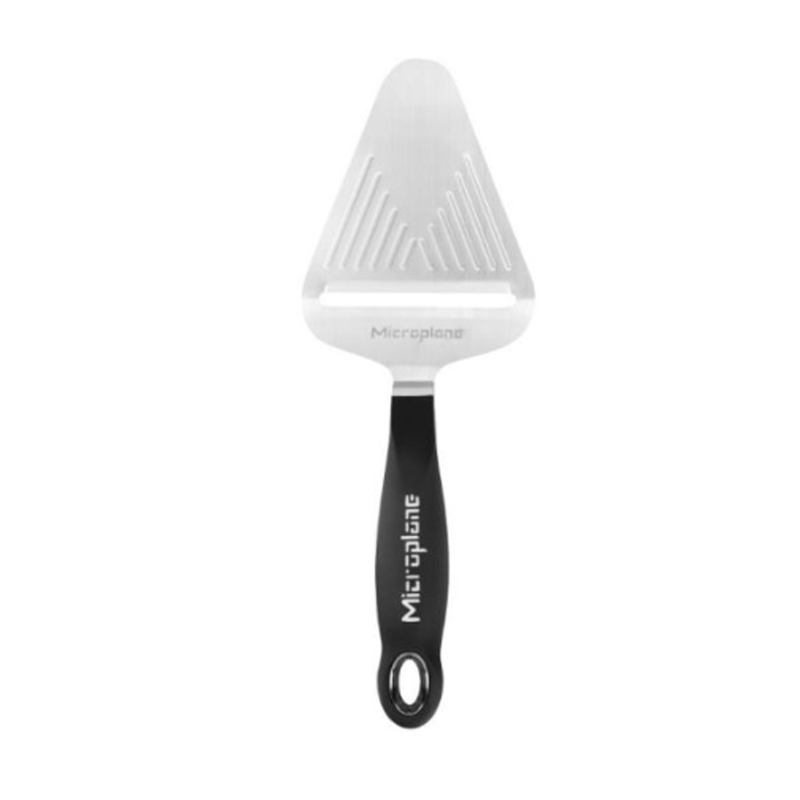 Tranchette fromage MICROPLANE