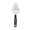 Tranchette fromage MICROPLANE