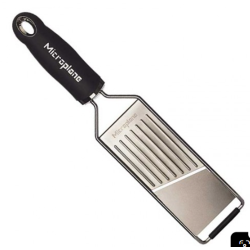 Mandoline gourmet MICROPLANE