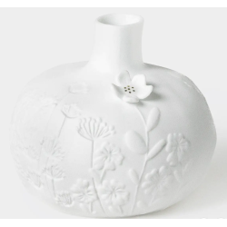 Vase Jardin de fleurs Räder